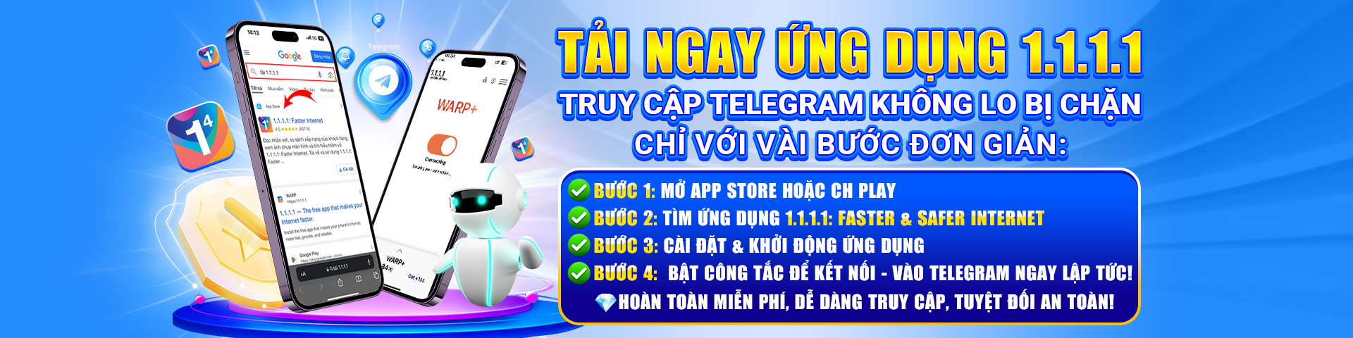 kubet88 game cá cược máy bay
