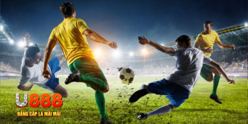 kubet88 trực tiếp đá gà c1 hôm nay