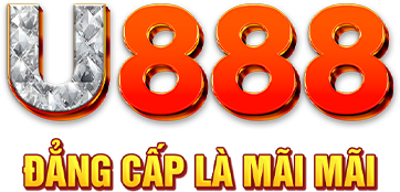 kubet88 “natural” trong baccarat nghĩa là gì？