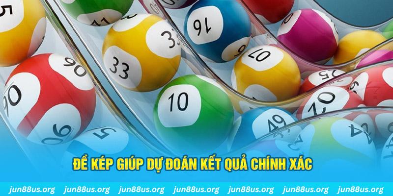 kubet88 nổ hũ 52 là gì