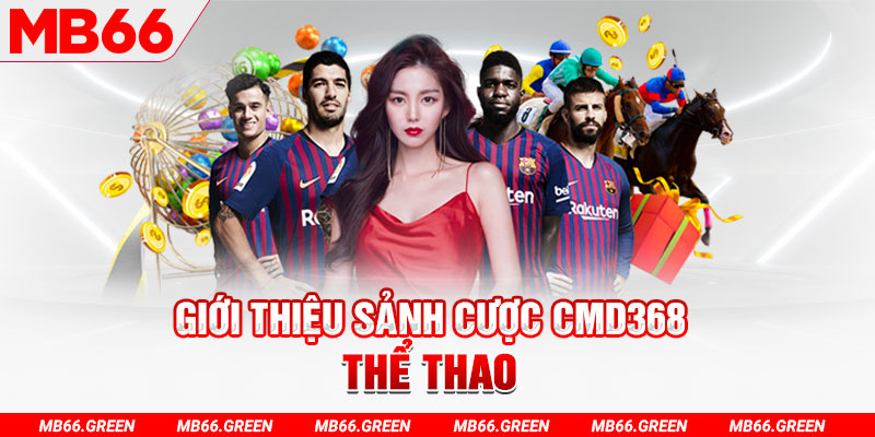 kubet88 game nổ hủ là gì