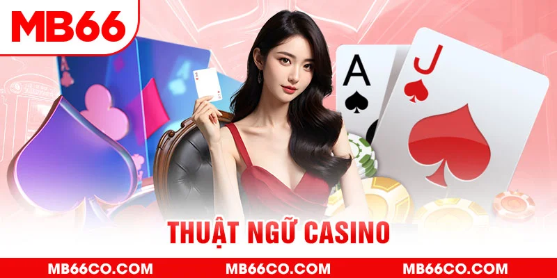 kubet88 chơi bắn cá đổi thưởng