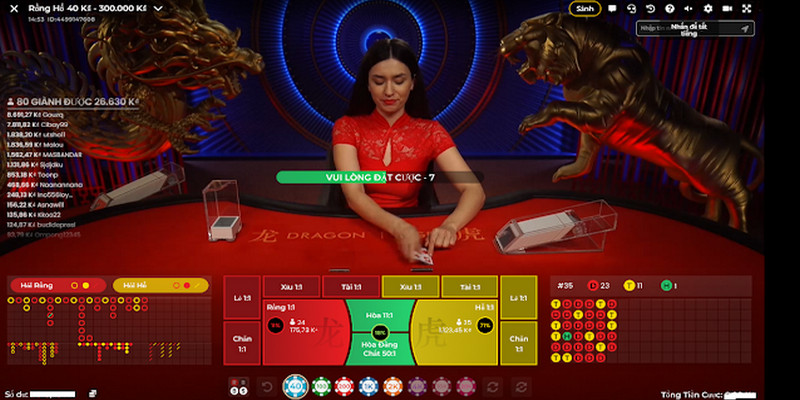 kubet88 xổ số miền bắc thứ sáu hàng tuần