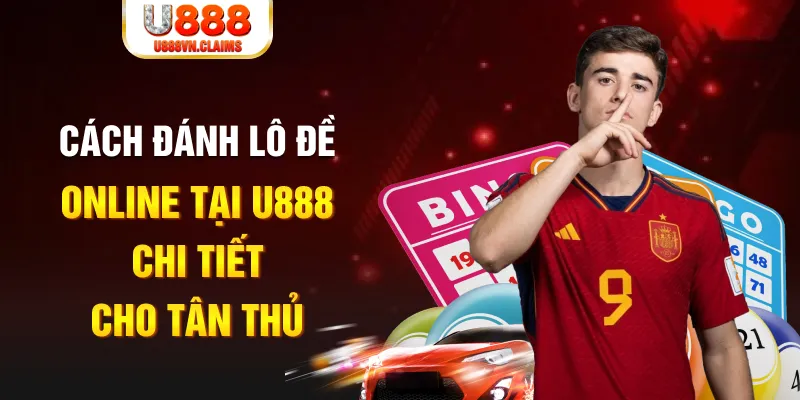kubet88 xổ số miền bắc thứ ba hàng tuần