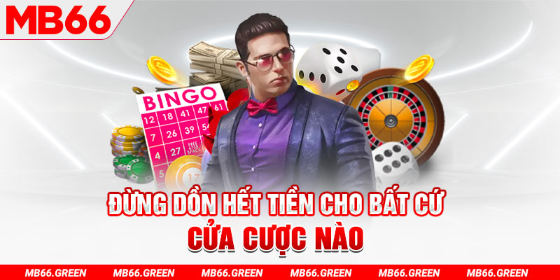 kubet88 nổ hũ neko may mắn