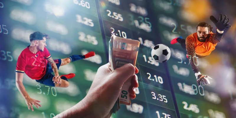 kubet88 xổ số trực tiếp miền bắc