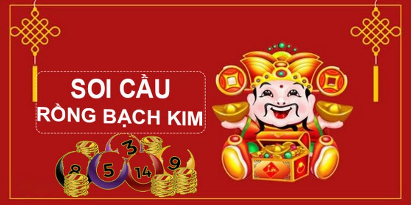 kubet88 da ga thomo