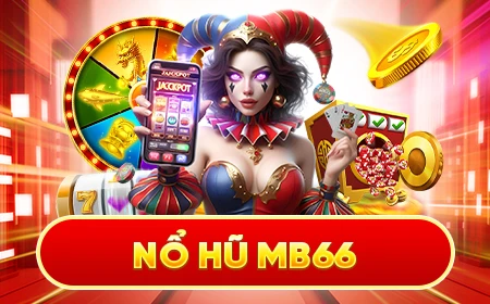 kubet88 Bài Poker Jackpot Kép Kép