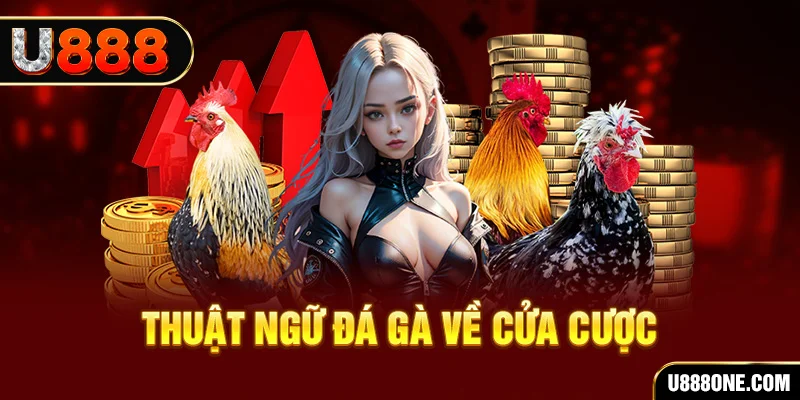 kubet88 da ga 88