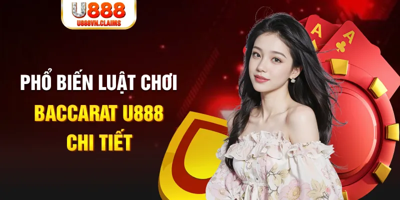 kubet88 xổ số miền trung chủ nhật