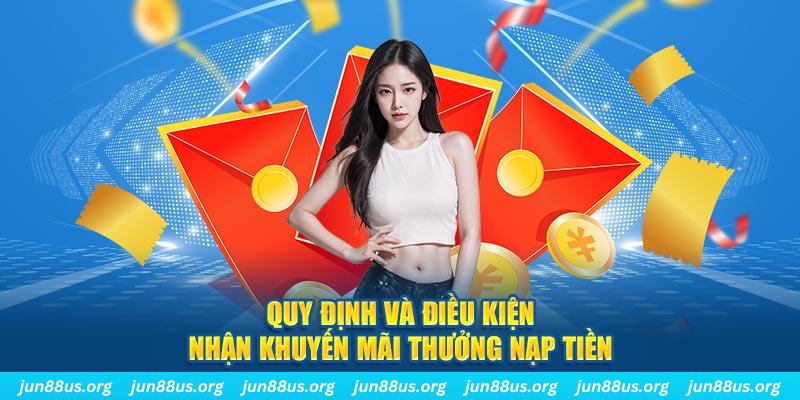 kubet88 xổ số bình dương