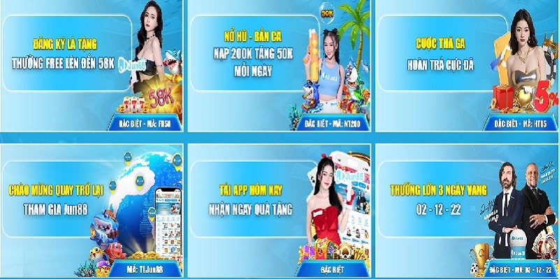 kubet88 đá gà trực tiếp casino