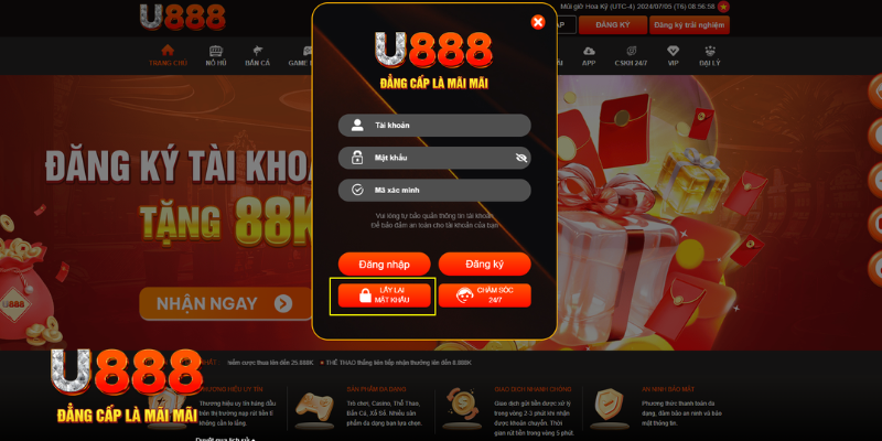 kubet88 1 slot la gì