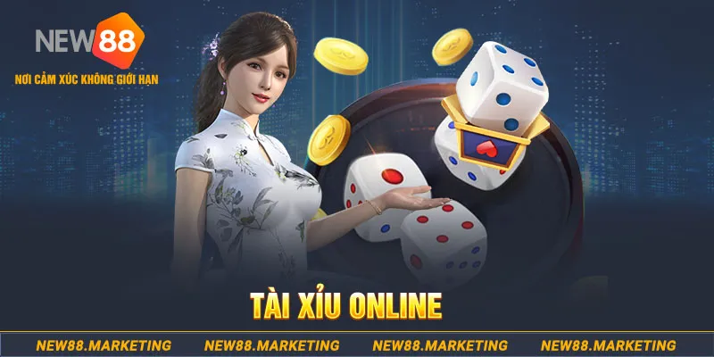 kubet88 game nổ hủ máy bay