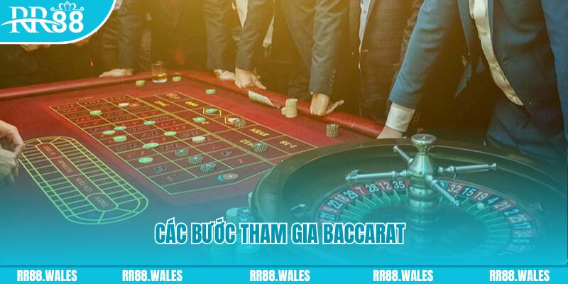 kubet88 Trò chơi màu sắc