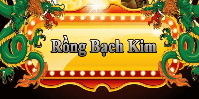 kubet88 chơi slot là gì