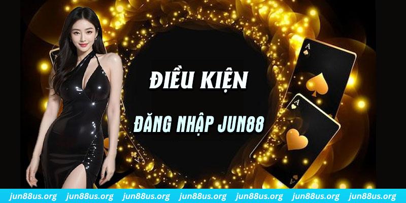 kubet88 nổ hủ đổi thưởng ai