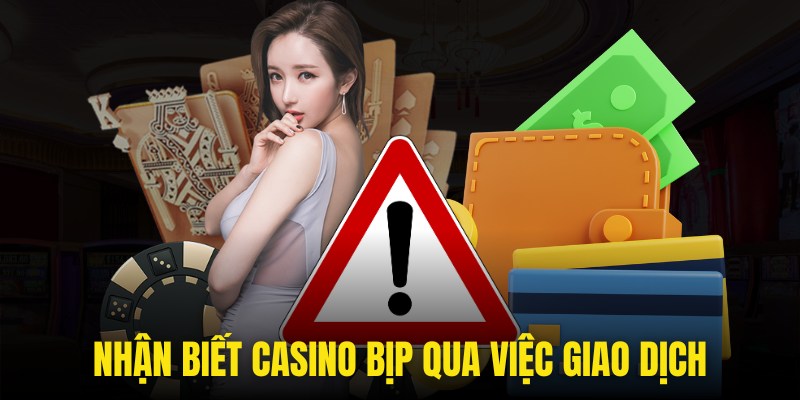 kubet88 tai game bai b52 ve may tinh
