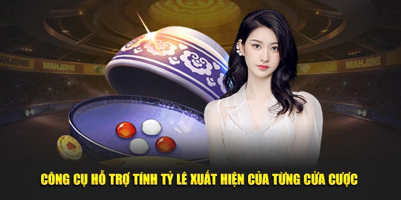 kubet88 đá gà cam 67