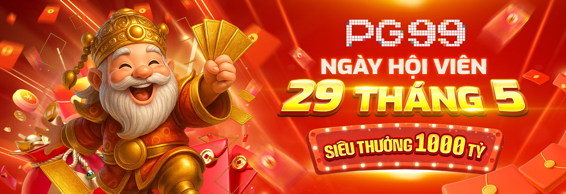 kubet88 Đại Chiến Đỏ Đen