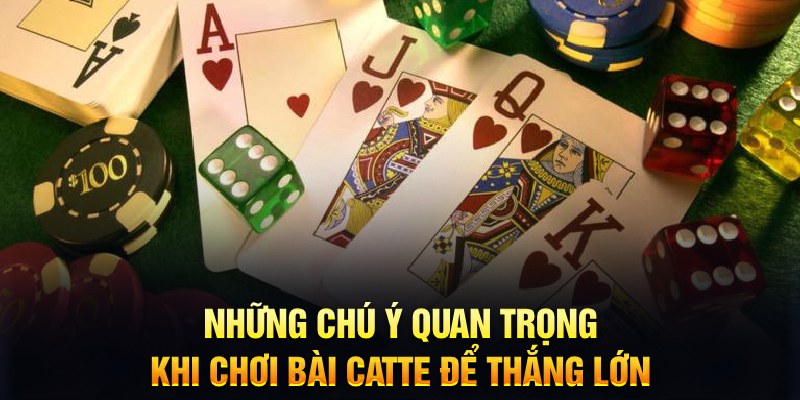 kubet88 chơi nổ hũ kiêng kỵ gì