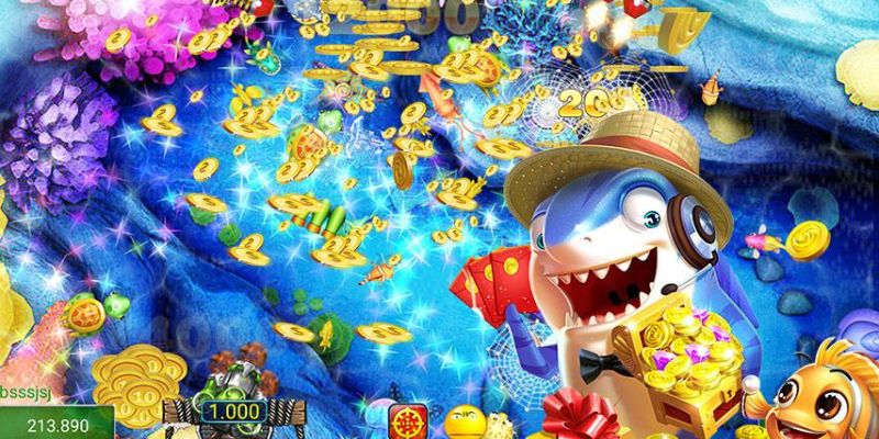 kubet88 new88 ở trò chơi nổ hũ có bao nhiêu sảnh game