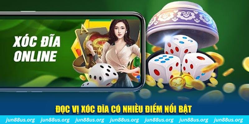 kubet88 xổ số miền bắc thứ năm hàng tuần