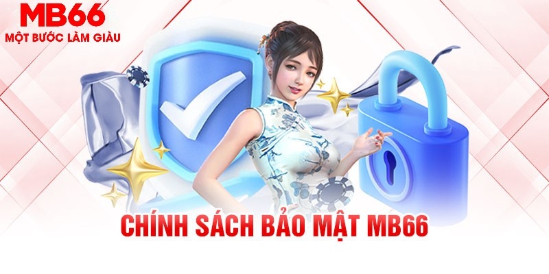 kubet88 nổ hủ là trò gì