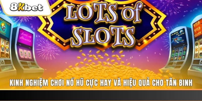 kubet88 sổ xô miên bắc hôm nay