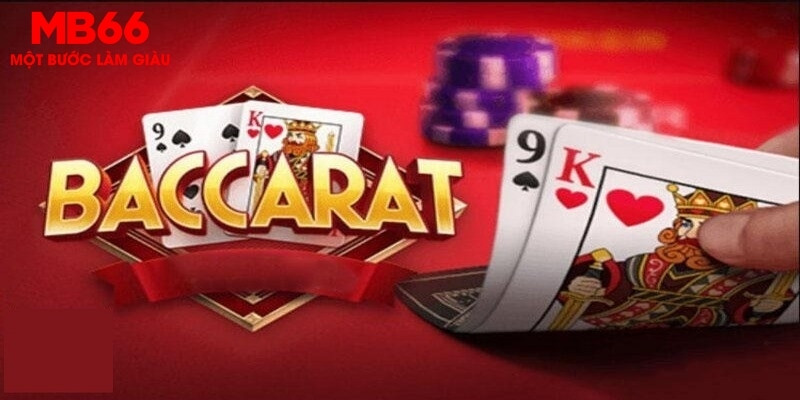 kubet88 may club nổ hũ