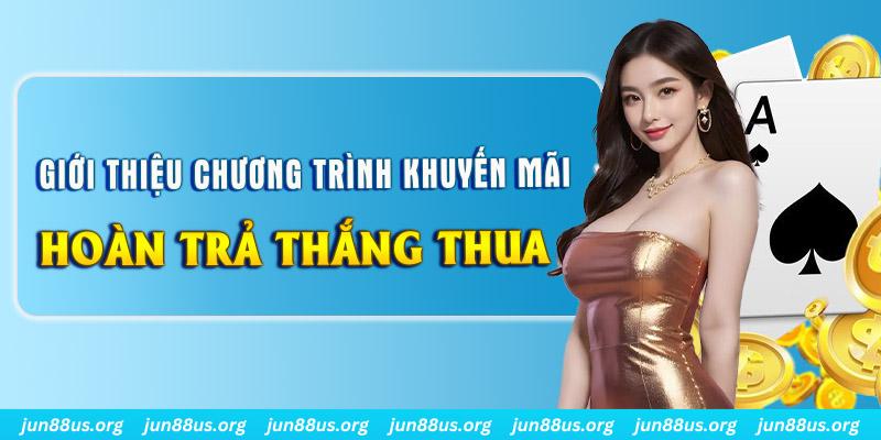 kubet88 Ws168 Đá Gà