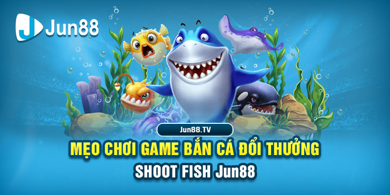 kubet88 tải game đánh bài online về máy tính