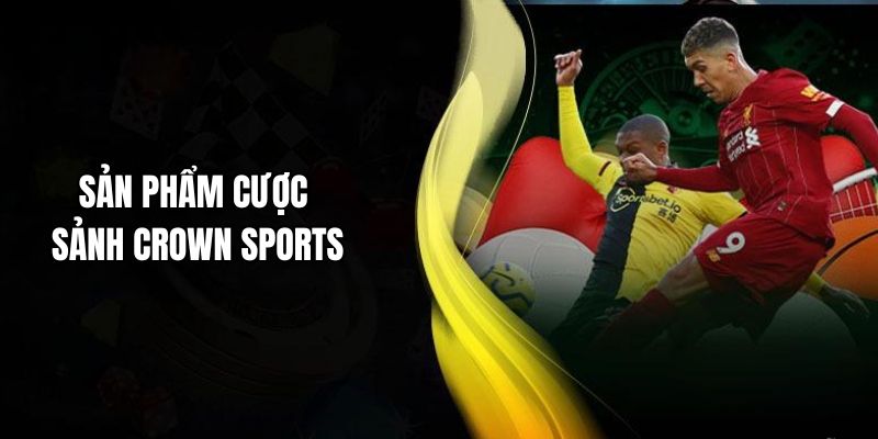 kubet88 Anda bạn quán ba hal