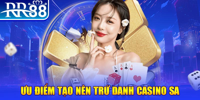 kubet88 ÁT CHỦ BÀI THƯỞNG TEXAS