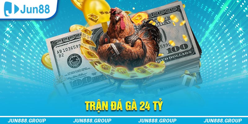 kubet88 FC Điện Tử