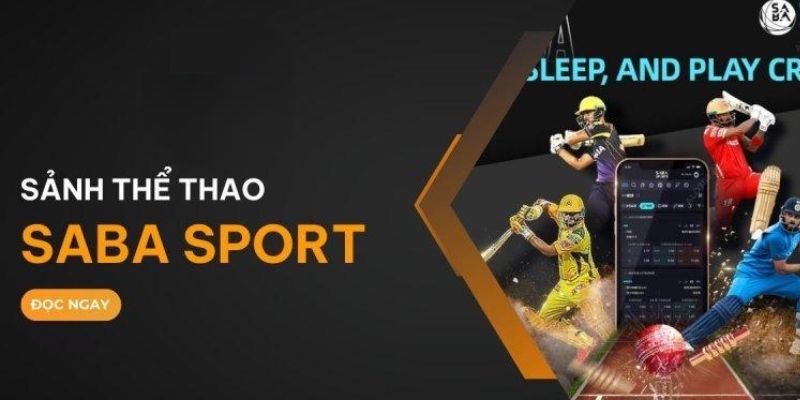 kubet88 RTG Điện tử