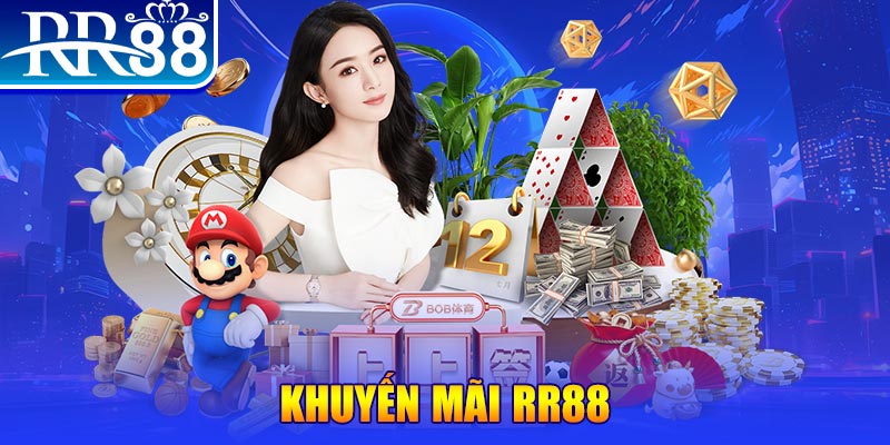 kubet88 ÁT CHỦ BÀI GIÀNH LẤY ZHUANG NIUNIU ( XEM 4 LÁ )