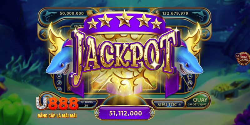 kubet88 78 vảy gà tốt nên chọi