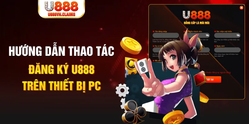 kubet88 slot nghĩa là gì