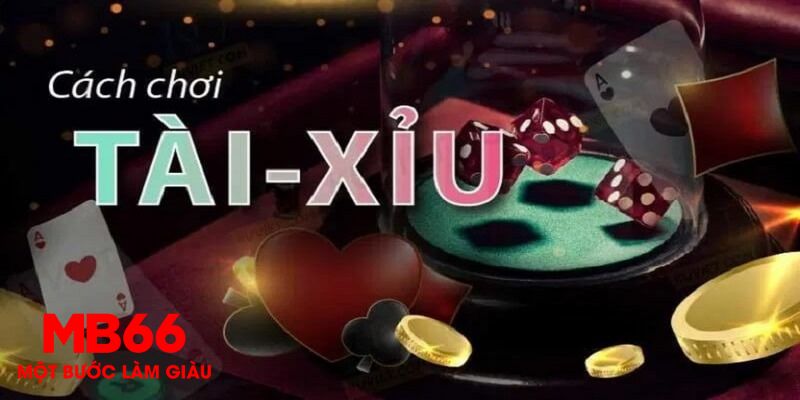 kubet88 1 slot là gì