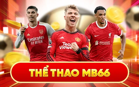 kubet88 game bài trên máy tính