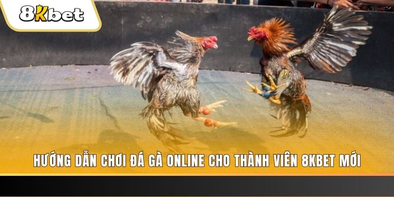 kubet88 nổ hũ đổi thưởng . ai