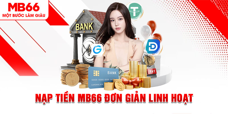 kubet88 ga choi c1 tv