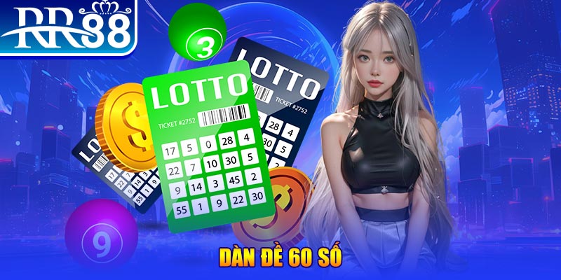 kubet88 kết quả xổ số miền bắc hôm nay