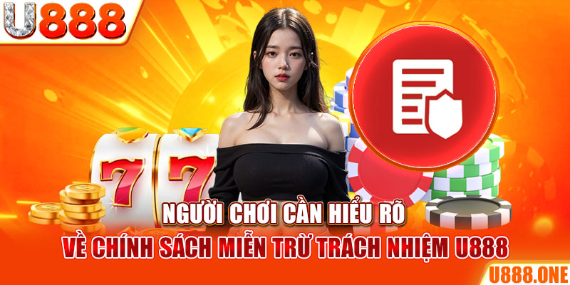 kubet88 nổ hũ may mắn