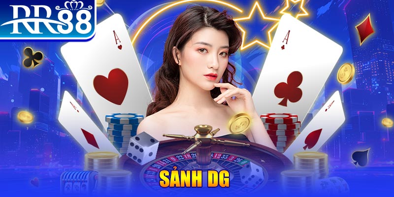 kubet88 Mậu Binh