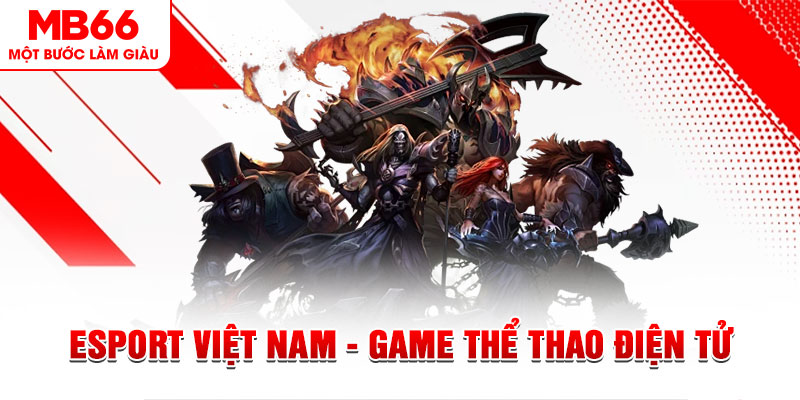 kubet88 PT Điện Tử
