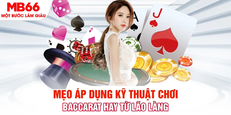 kubet88 xổ số sóc trăng