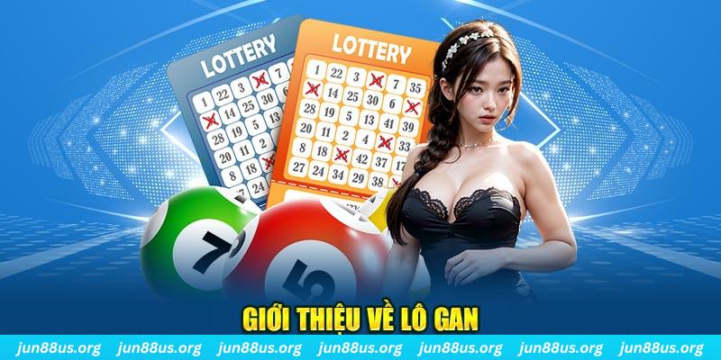 kubet88 da ga truc tiep thomo
