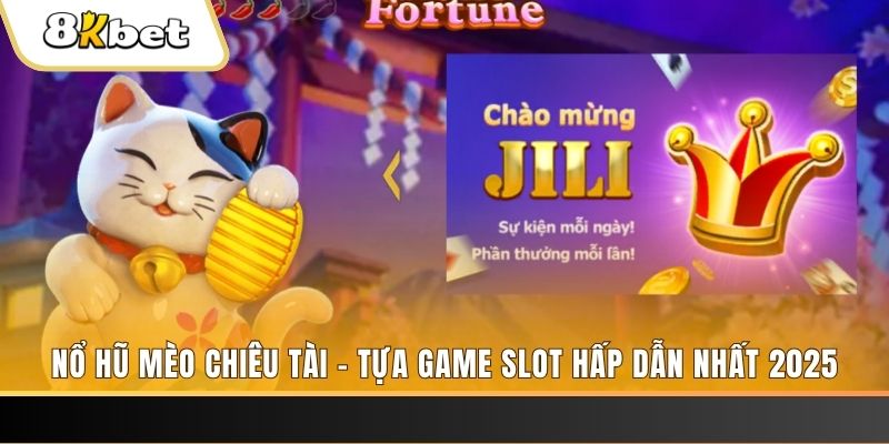 kubet88 xổ số gia lai